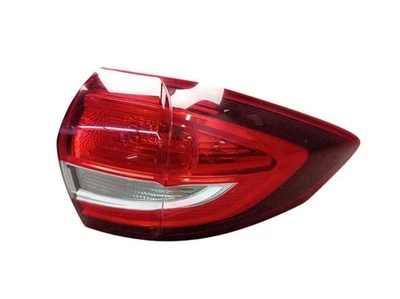 Faro Posteriore Esterno Destro Per FORD C-MAX II (DXA) 1.5 F1CB-13404-BE - Immagine 1 di 4