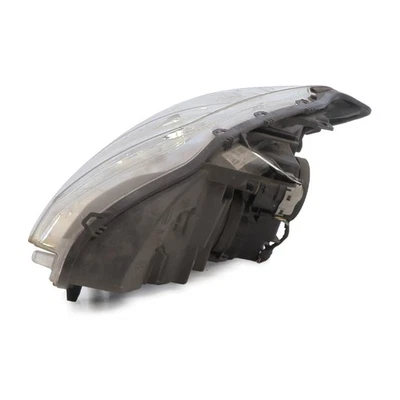 Linker Scheinwerfer - Renault LAGUNA III PH.1 - 260600076R - I0-0643R - Bild 1 von 4