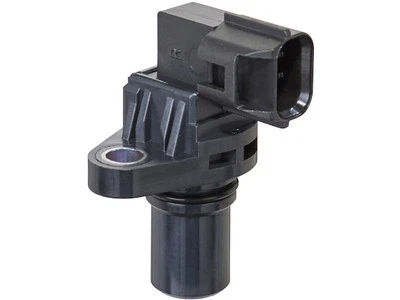 Sensor de posición del árbol de levas Spectra 49931YFSN 2014 para Subaru WRX STI 2013-2015 Foto 1 de 2