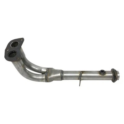 For Honda CR-V 1997-2001 Davico 222334 Exhaust Pipe — 第 1/2 张图片