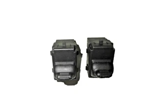 Durango Window Switch Control 56007695AC for Dodge Ram Chrysler Jeep 2each - Picture 1 of 3
