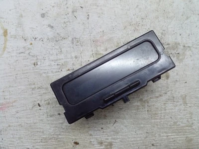 RENAULT SCENIC I Original Bildschirm Screen Schermo P8200028364A OE ORIGINAL TEI - Bild 1 von 4