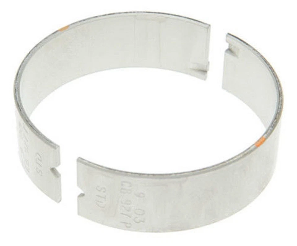 Cojinete de varilla de conexión del motor Perfect Circle CB927P20 1970-1978 Ford Lincoln Foto 1 de 1