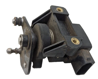 2001-2003 Mercedes ML320 Throttle Speed Accelerator Pedal Position Sensor - Image 1 of 3