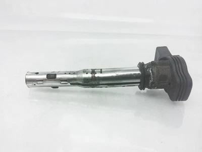 Audi Q3 2015-2018 One Ignition Coil Oem 07K-905-715-G - Image 1 of 4