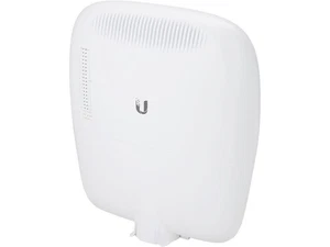 Ubiquiti EdgePoint S16, Application-specific WISP control point (EP-S16) - Picture 1 of 5