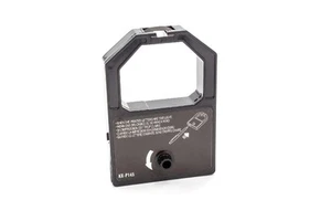 Farbband für Panasonic KX-P115 KX-P145 KX-P110i Schwarz - Afbeelding 1 van 1