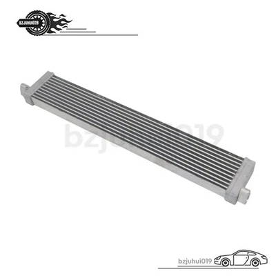 Oil Cooler Radiator For Mercedes-Benz C Class W205 C63 S205 AMG 4.0L S63 AMG US - Image 1 of 4
