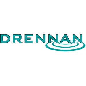River Fishing Tackle - Job Lot of Drennan Swimfeeders / Twenty(20) Swim Feeders - Picture 1 of 16
