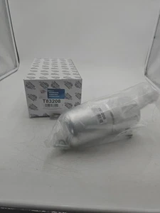 Carquest Premium T83208 A/c Accumulator New  - Picture 1 of 5