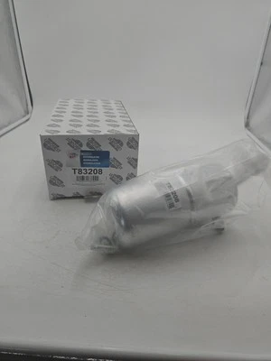 Carquest Premium T83208 A/c Accumulator New  - Image 1 of 4