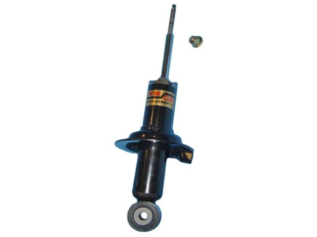 Conjunto de puntal delantero para Nissan TITAN 2005 2006 XG823RS 2004-2015, 2017-2024 Foto 1 de 1