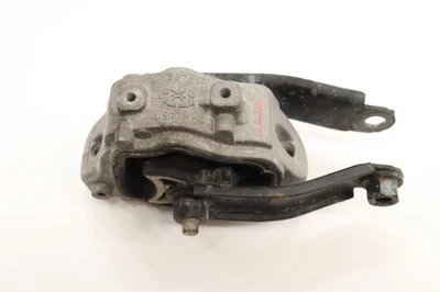 2015 - 2019 LAND ROVER DISCOVERY SPORT ENGINE FRAME REAR MOUNT OEM TR8070M18 - Image 1 of 4