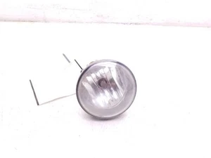 Luz de estacionamiento/esquina parachoques antiniebla montada para 08-17 SEQUOIA 81210-AA030 - Imagen 1 de 12