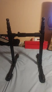 Red Octane Guitar Hero Replacement Wireless Drum Stand Xbox 360, PS2/PS3, Wii - Picture 1 of 1