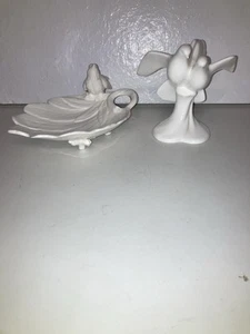 Peppertree Tischplatten von Coastline & Royal Doulton Images - Bild 1 von 8