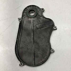 Chaincase Cover Assembly - 2015 Polaris Pro-S Switchback 800 - Picture 1 of 10