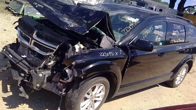 Interruptor de encendido pulsador para 11-20 JOURNEY 810680 Foto 1 de 4