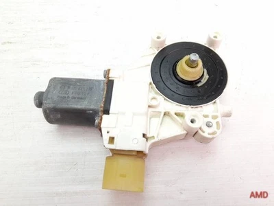 2011 BMW 335xi 335i 328i 328xi E90 Sedan Front Right Window Motor 67626927028 - Image 1 of 4