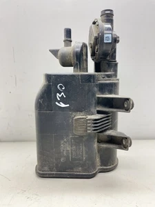 BMW 3 F30 Fuel Vapor Filter 729733007 2.0 Petrol 179kw 2015 - Picture 1 of 6