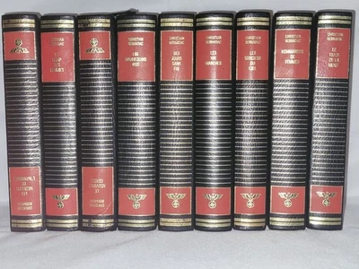 WW2 - Déportation, camps nazis et  témoignages de survivants. - Photo 1/4