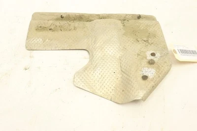 Protector de panel de acceso Polaris RZR 900 EPS Trail 16 5814082 51927 Foto 1 de 2