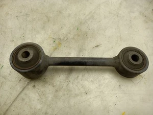 10-15 LEXUS RX450H REAR PASSENGER RIGHT LOCATING CONTROL ARM - Picture 1 of 12