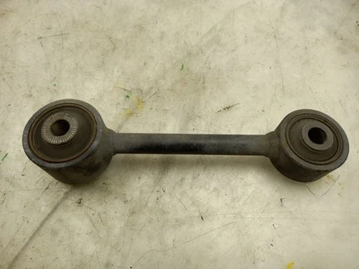 10-15 LEXUS RX450H ЗАДНИЙ ПАССАЖИРСКИЙ ПРАВЫЙ ЛОКАЛЬНЫЙ РЫЧАГ УПРАВЛЕНИЯ - Изображение 1 из 4