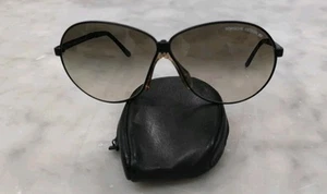 CARRERA PORSCHE DESIGN 5626 - Sunglasses - Collectible - Vintage - Imagen 1 de 8