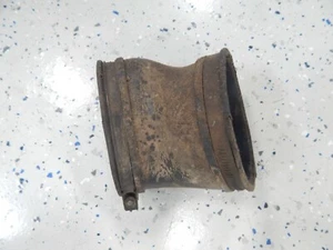 ARCTIC CAT ATV 2005-2017 450 500 650 700 MODELS FRONT DUCT BOOT 0413-160 - Picture 1 of 2