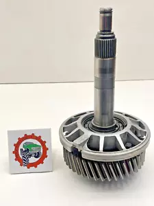 73-79 New Process NP203 Intermediate Shaft Assembly C-13166 - Picture 1 of 10