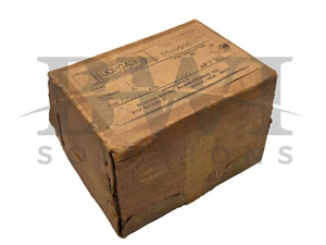 SIGILLATO Dongan 33-050A Trasformatore di Controllo, 120V 50/60Hz, 33050A - Foto 1 di 6