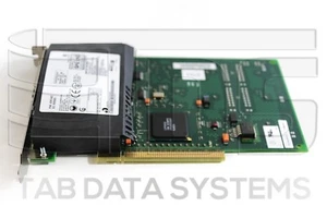 IBM 39J2283 PCI Scheda adattatore di rete WAN 2 linee - Foto 1 di 1