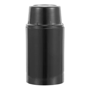 10 Pcs Lamp Replacement Socket Base with Cord Bulb Light Holder Hanging Lamps - Picture 1 of 12