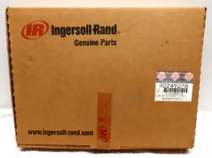 ORIGINAL INGERSOLL RAND VENTILDICHTUNG UMBAUSATZ #32249278 MODELL 253 - Bild 1 von 3