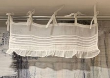 Simla Mantovana shabby chic