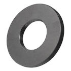 M42 to MFT Lens Adapter for Camera/Microscope Accessories