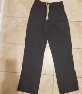Scrubs - Bottom - Used - Medium - Picture 1 of 1