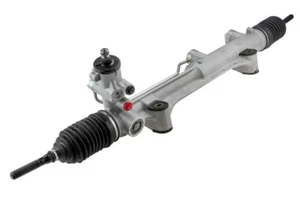For Mercedes Class M W163 Steering Rack 1634600725 A1634600725 - Picture 1 of 3
