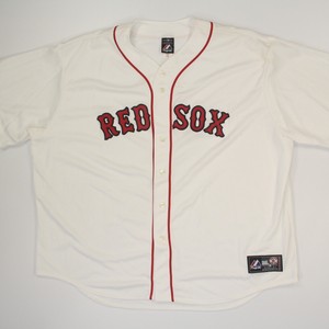 3xl boston red sox shirts