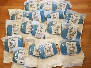Stockinettes estériles de doble capa AlbaHealth de 6" x 48" de 17 unidades #7764 * NUEVO OpenBx - Imagen 1 de 2