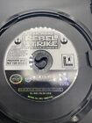 Star Wars Rebel Strike Rogue Squadron III Preview Disc Gamecube Disc Only Tested