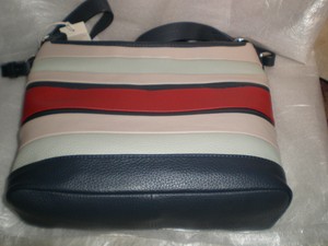 radley eaton hall backpack