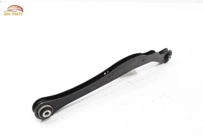 2014 - 2024 MINI COOPER COUNTRYMAN REAR RIGHT SIDE UPPER CONTROL ARM OEM - Image 1 of 4
