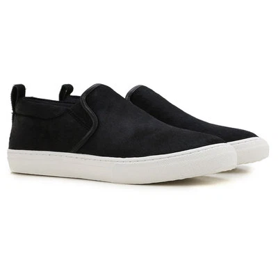 Marc Jacobs Sneakers, Mercer slip on sneakers - Immagine 1 di 4