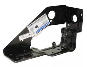 Genuine Ford 8U9Z-8A284-A Support Radiator for 2008-2019 Ford F53 8U9Z8A284A - Picture 1 of 1
