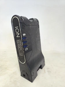 Shark XBAT200EU 25.2V 2450mAh Li-Ion Rechargeable Vacuum Cleaner Battery Pack - Picture 1 of 5