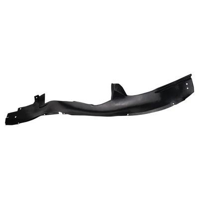 TRQ BDA07472 Fender Liner For Buick LaCrosse 2005-2009 Right Front 10363850 Foto 1 de 3