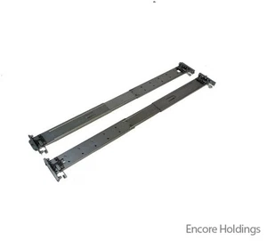 Dell Rail Kit Assembly For EMC Poweredge Xe8545 Servers 4X1C1 - Picture 1 of 1