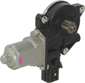 Cardón base motor ventana eléctrica 82-15031 - Imagen 1 de 4